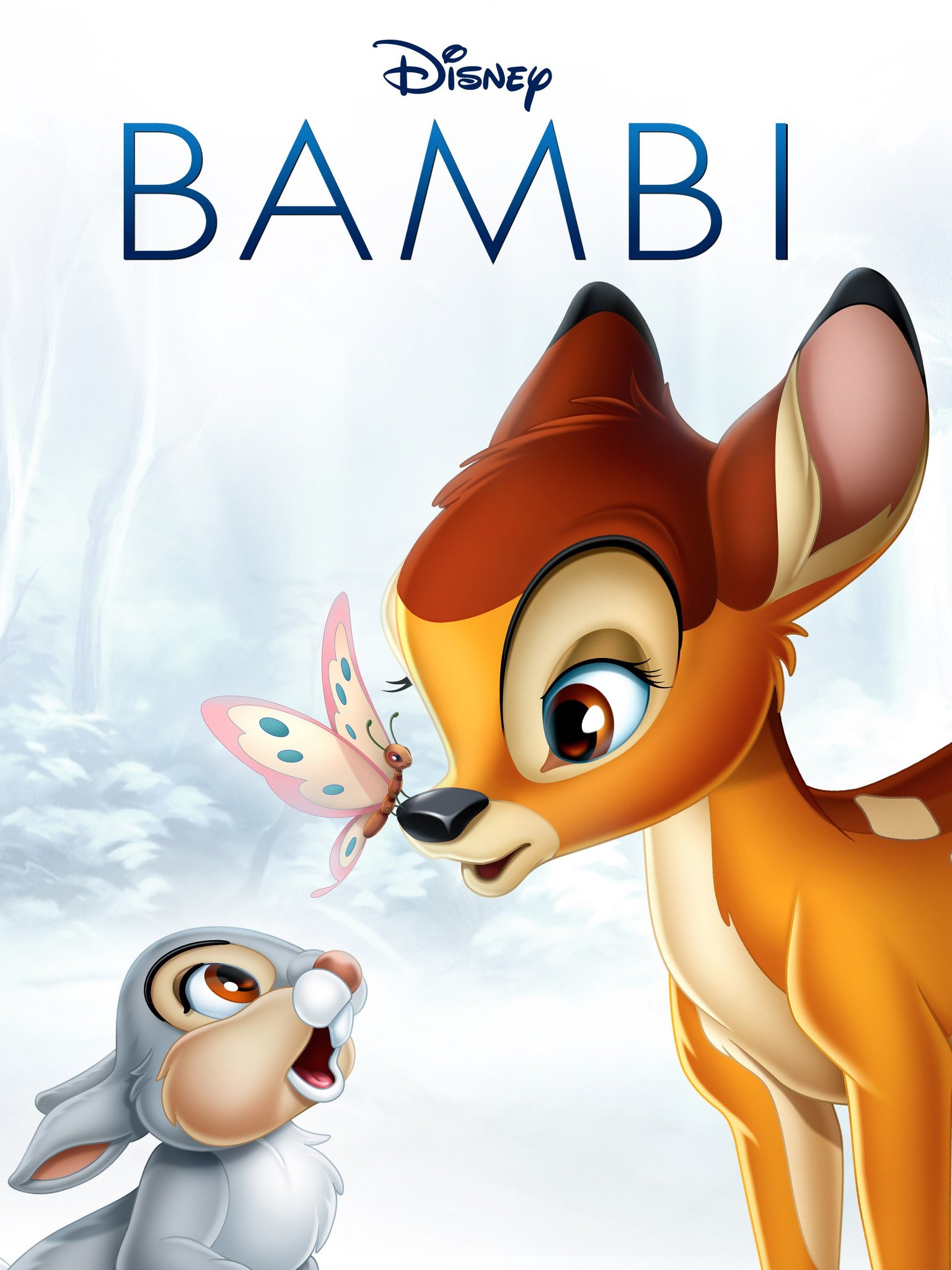 Bambi